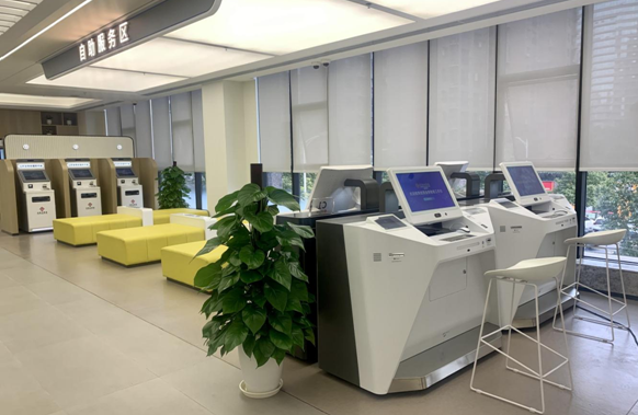吕梁离职后公积金会自动封存吗？