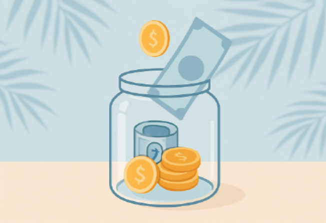 吕梁离职公积金还未封存怎么提取出来？
