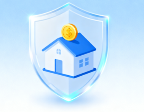吕梁住房公积金实用科普：这些“钱袋子”知识你必须掌握