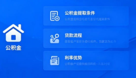 吕梁公积金一个月可以交两次吗？