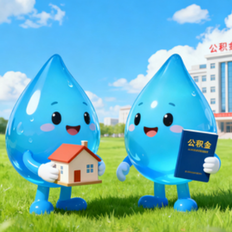 吕梁北京退休人员公积金提取再简化！凭社保卡“一卡搞定”
