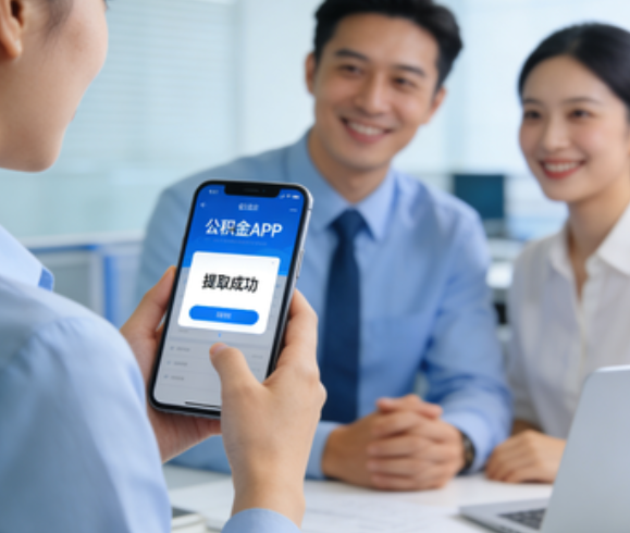 吕梁公积金增值收入如何用写一篇网站文章