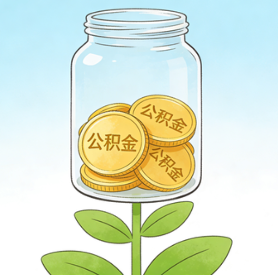 吕梁公积金代办委托书怎么写？手把手教你避开5个常见错误