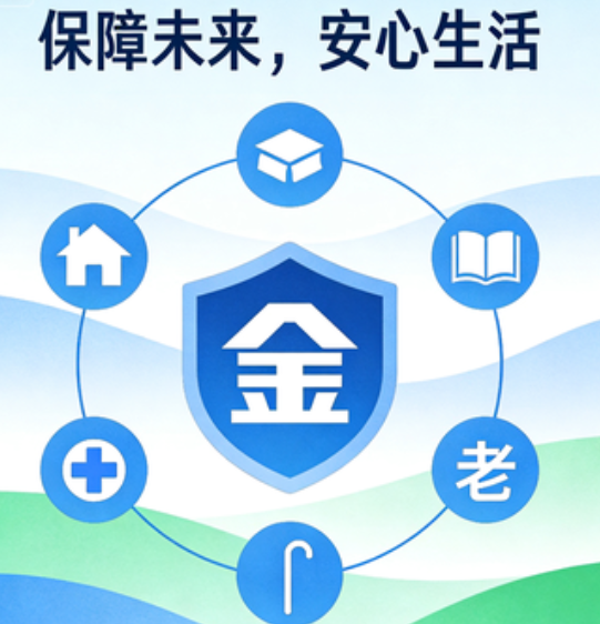 吕梁可以办理住房公积金销户提取的条件有哪些