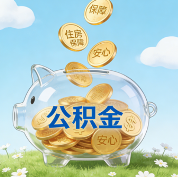 吕梁住房公积金会计核算办法补充规定