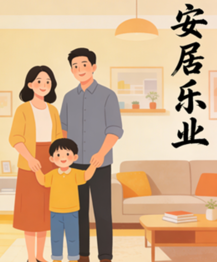 吕梁楼市又出政策组合拳，公积金新政能省多少钱？