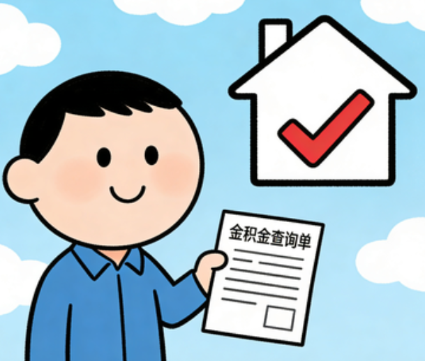 吕梁实在没钱了怎么提取公积金