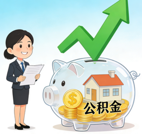 吕梁对受2025年汛情影响的缴存职工给予阶段性支持