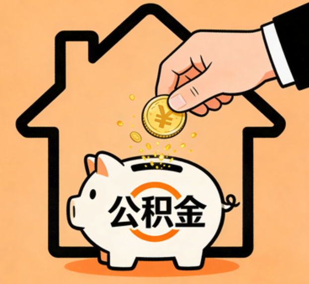 吕梁这5种情况必须本人到场，找人代办也没用