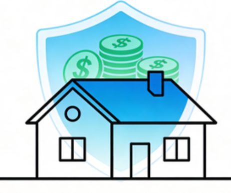 吕梁住房公积金提取业务问答