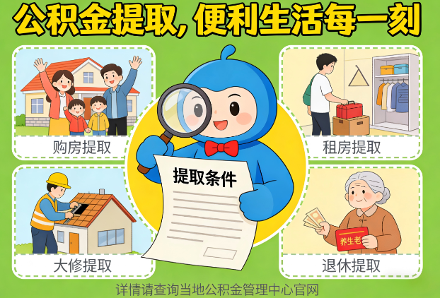 吕梁公积金代办行业迎规范化整治：多地出台新规，严打违规提取与“黑中介”
