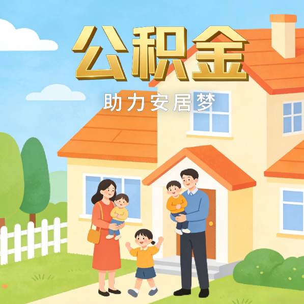 吕梁公积金提取完全指南：条件、材料、流程与实用建议
