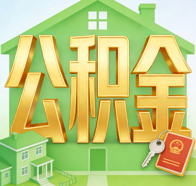 吕梁公积金提取四大核心板块：体系化解读与应用指南