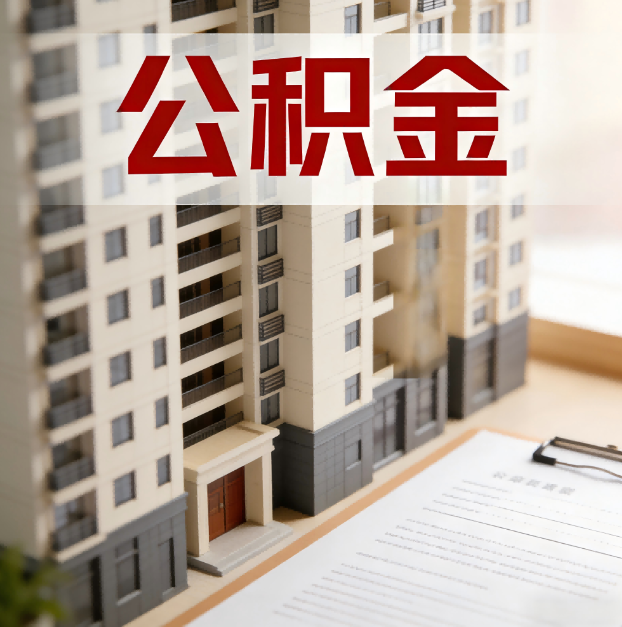 吕梁哪些情况可以找代办？如何避开常见陷阱？