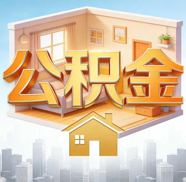 吕梁公积金代办：为您创造价值的专业桥梁