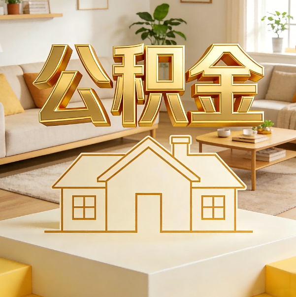 吕梁公积金代办，到底能帮您办哪些事？