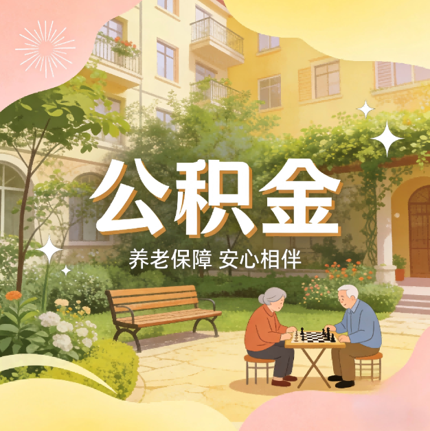吕梁全面解读住房公积金的多元用途