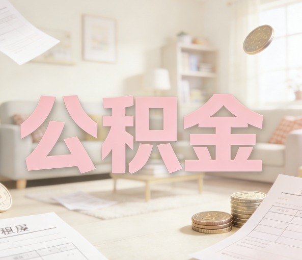 吕梁公积金代办带来的五大便利，让福利真正触手可及