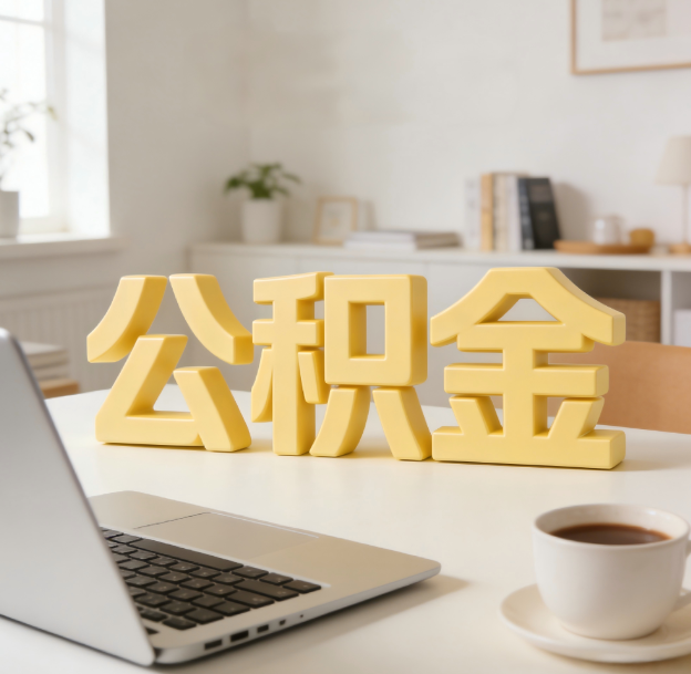 吕梁公积金代办的3个“真香”好处：省钱、省心、省力，用对了一次赚回好几倍