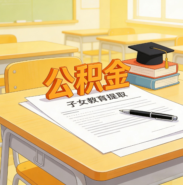 吕梁不同人群如何选择适合自己的公积金代办服务？