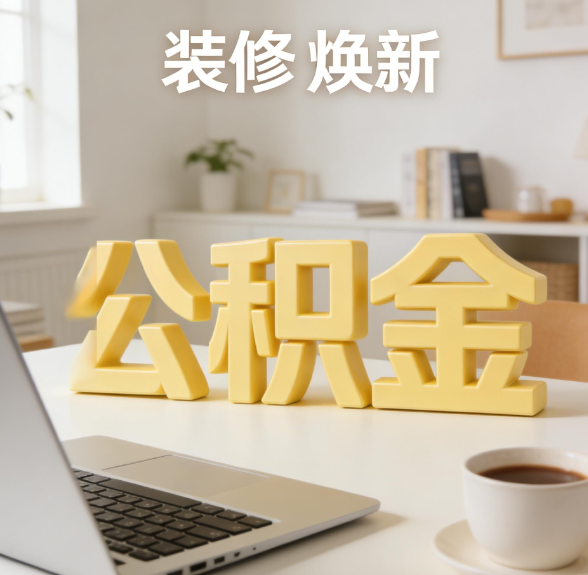 吕梁住房公积金代办需要哪些证件？