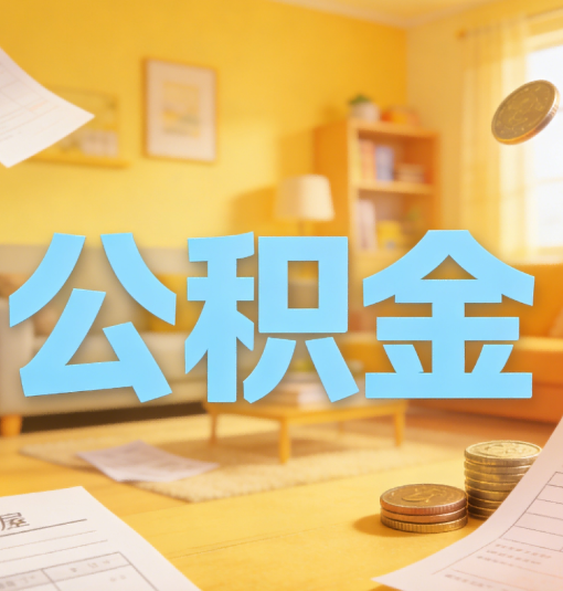 吕梁公积金新政密集