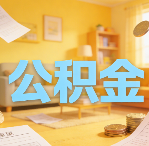 吕梁买房如何提取公积金？