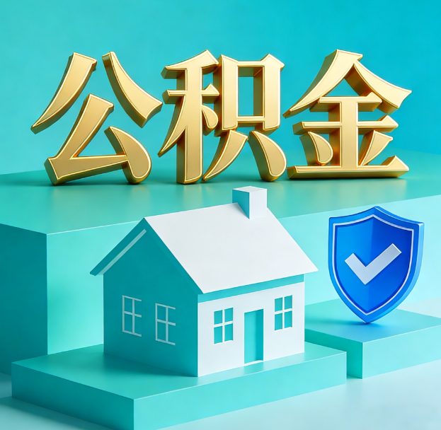 吕梁公积金代办服务观察：当“沉睡的资金”遇上“专业的桥梁”