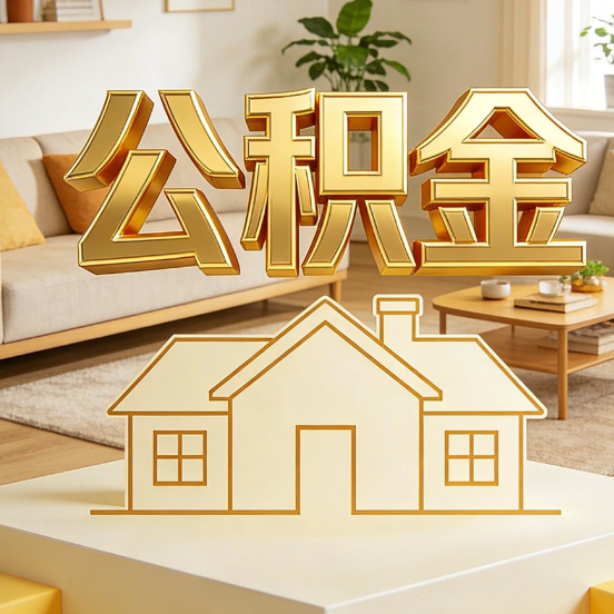 吕梁公积金代办服务升级：从“跑腿”到“智办”，专业服务成新刚