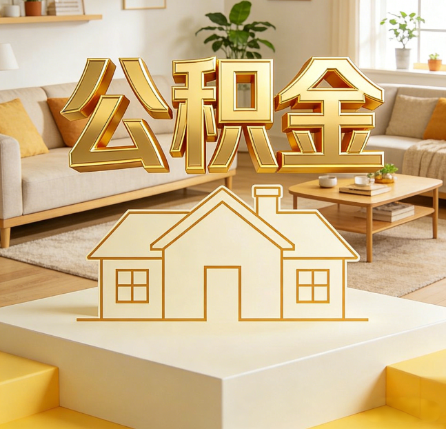 吕梁灵活就业人员涌入公积金体系，代办服务迎来“新蓝海”