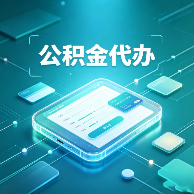 吕梁公积金代办：正规和不正规的区别