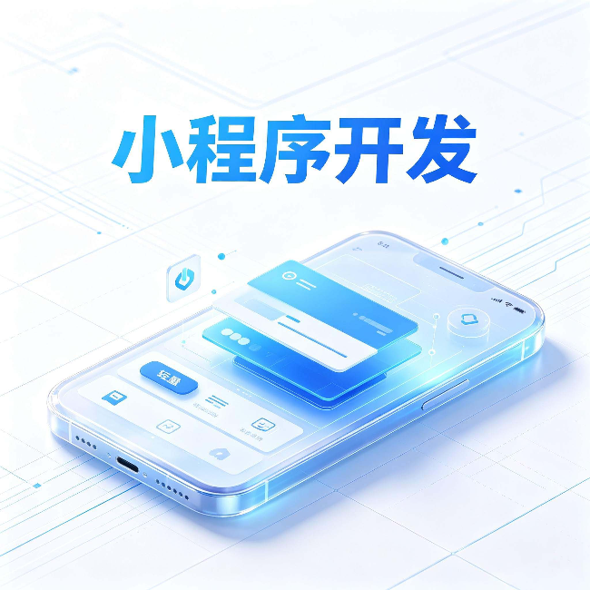 吕梁官方代办和商业代办 两种渠道到底怎么选